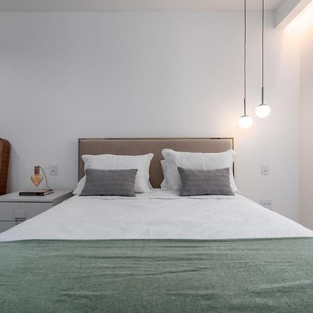 Agradavel Em Ipanema - 2 Suites Completas - J303 Z2 リオデジャネイロ エクステリア 写真